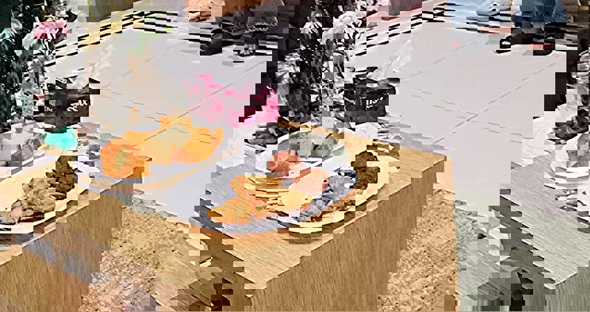 Yello Estates | Buy, Sell, Invest & Rent Real Estate