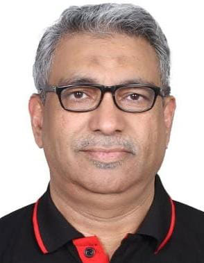 Yello Estates | Buy, Sell, Invest & Rent Real Estate